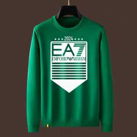 Picture of Armani Sweatshirt _SKUArmaniM-4XL11Ln2029602